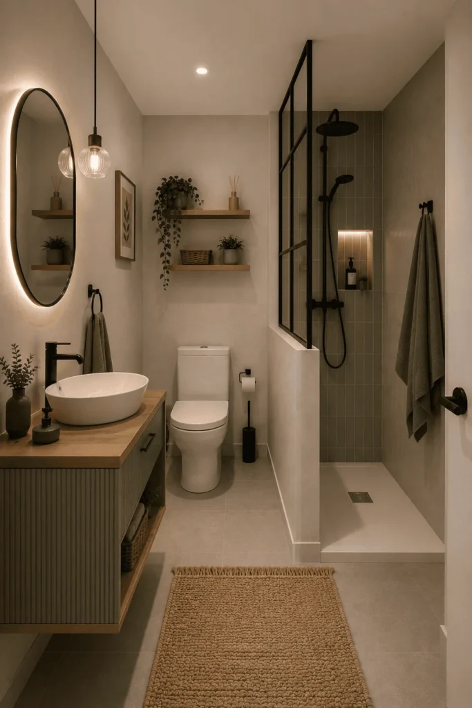 Reformas de cuartos de baño en Madrid Reformas de cuartos de baño en Madrid