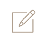 Icono diseño